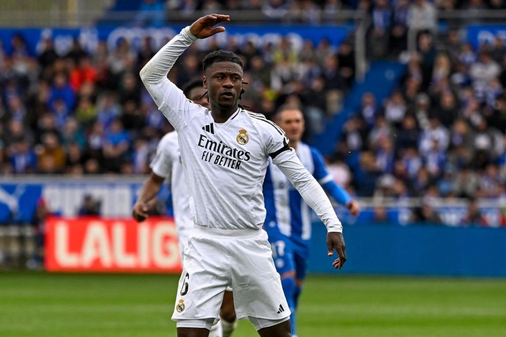 偏远地区的 偏远地区的