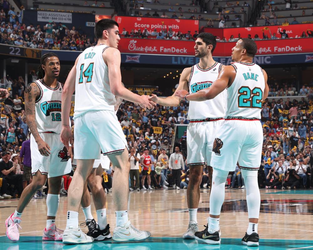 与活力的球 与活力的球