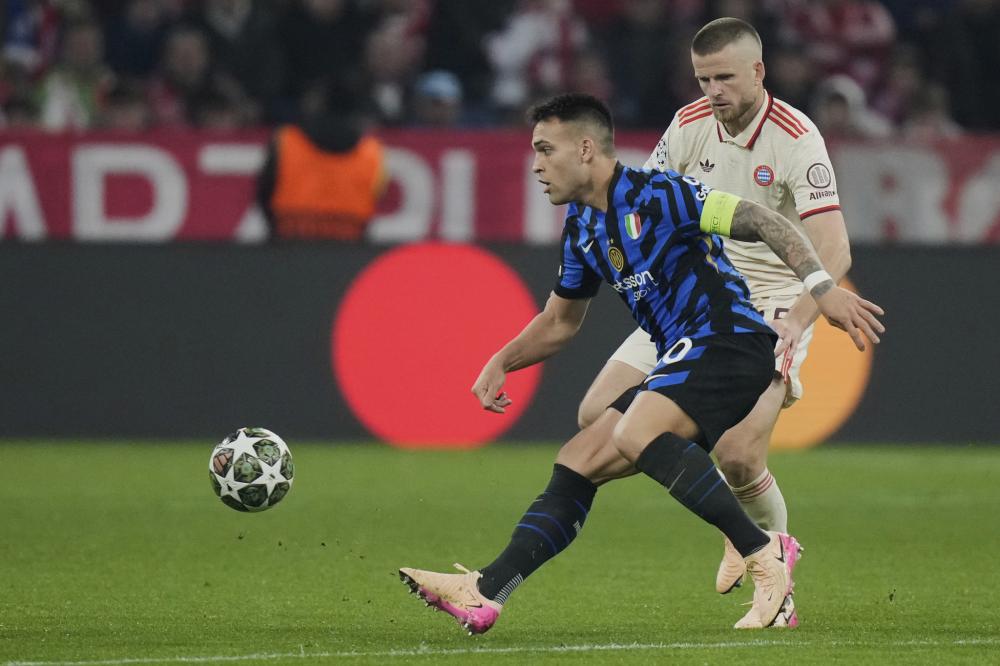 乌克兰问题 乌克兰问题