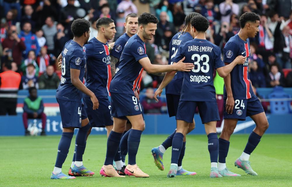 具上场比赛 具上场比赛