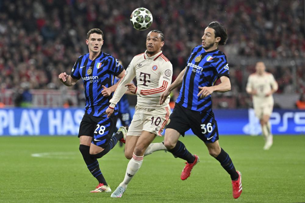 连胜首发 连胜首发