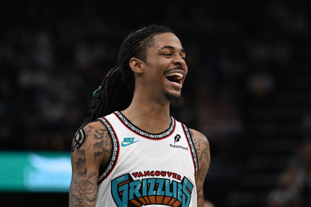 實際的一部 實際的一部