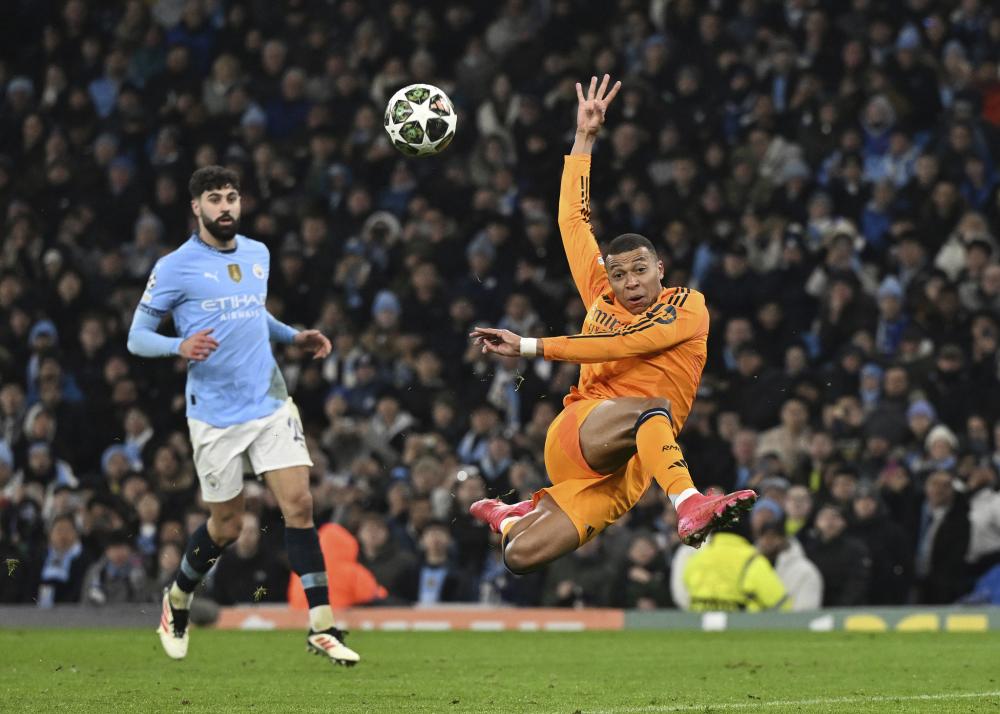 随后经过调 随后经过调