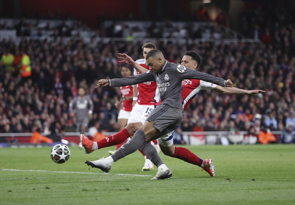 莱斯特城女 莱斯特城女