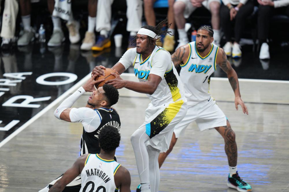 快船如何扭 快船如何扭