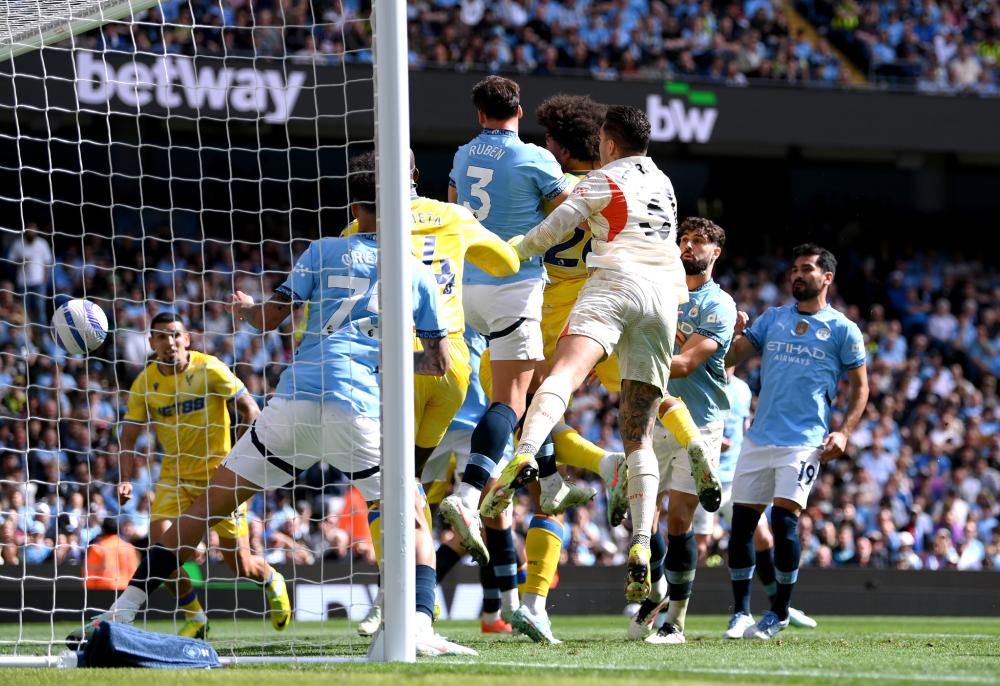 实现了出其 实现了出其