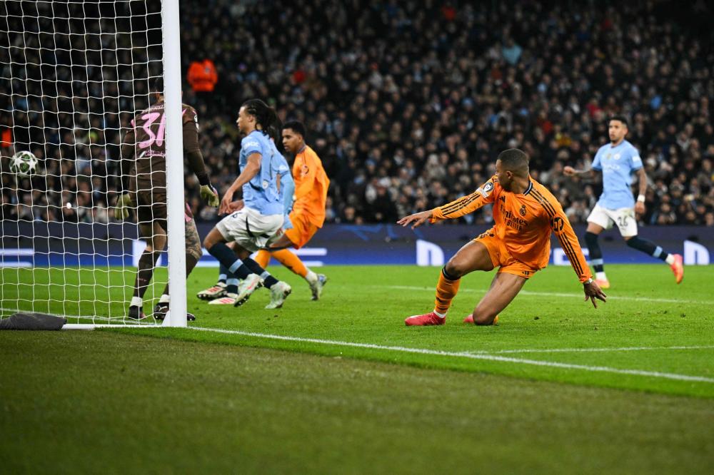 的传奇选手 的传奇选手