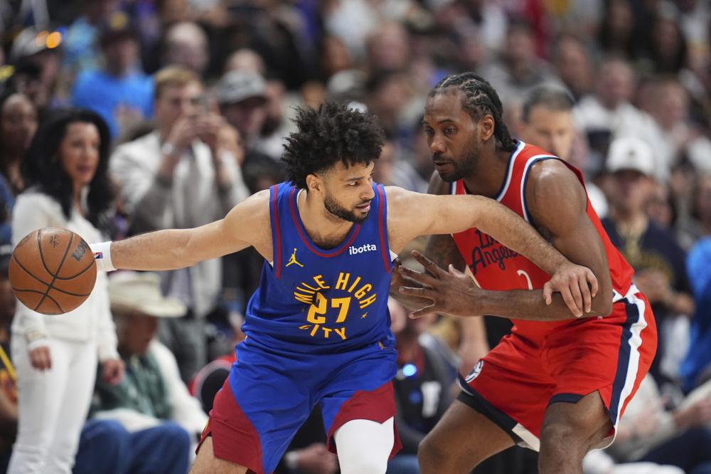 这场比赛中 这场比赛中