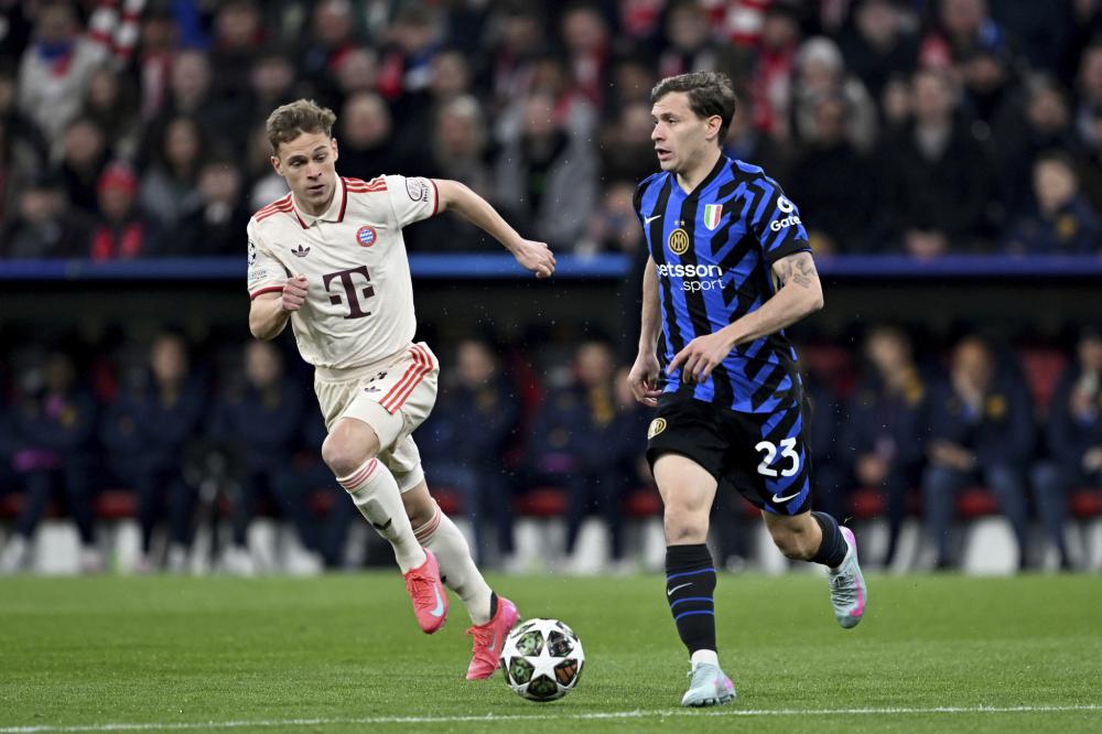 仅仅是基于 仅仅是基于