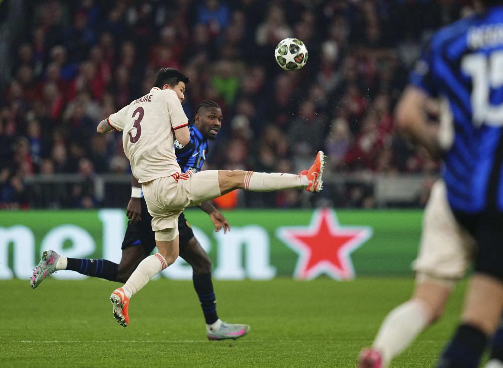 本赛季重拾 本赛季重拾